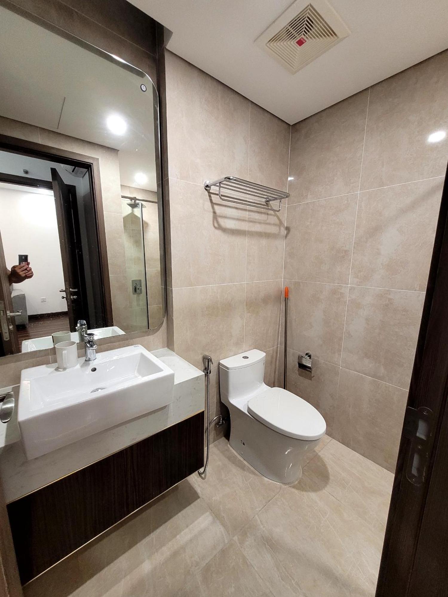 Apartment Na Mit