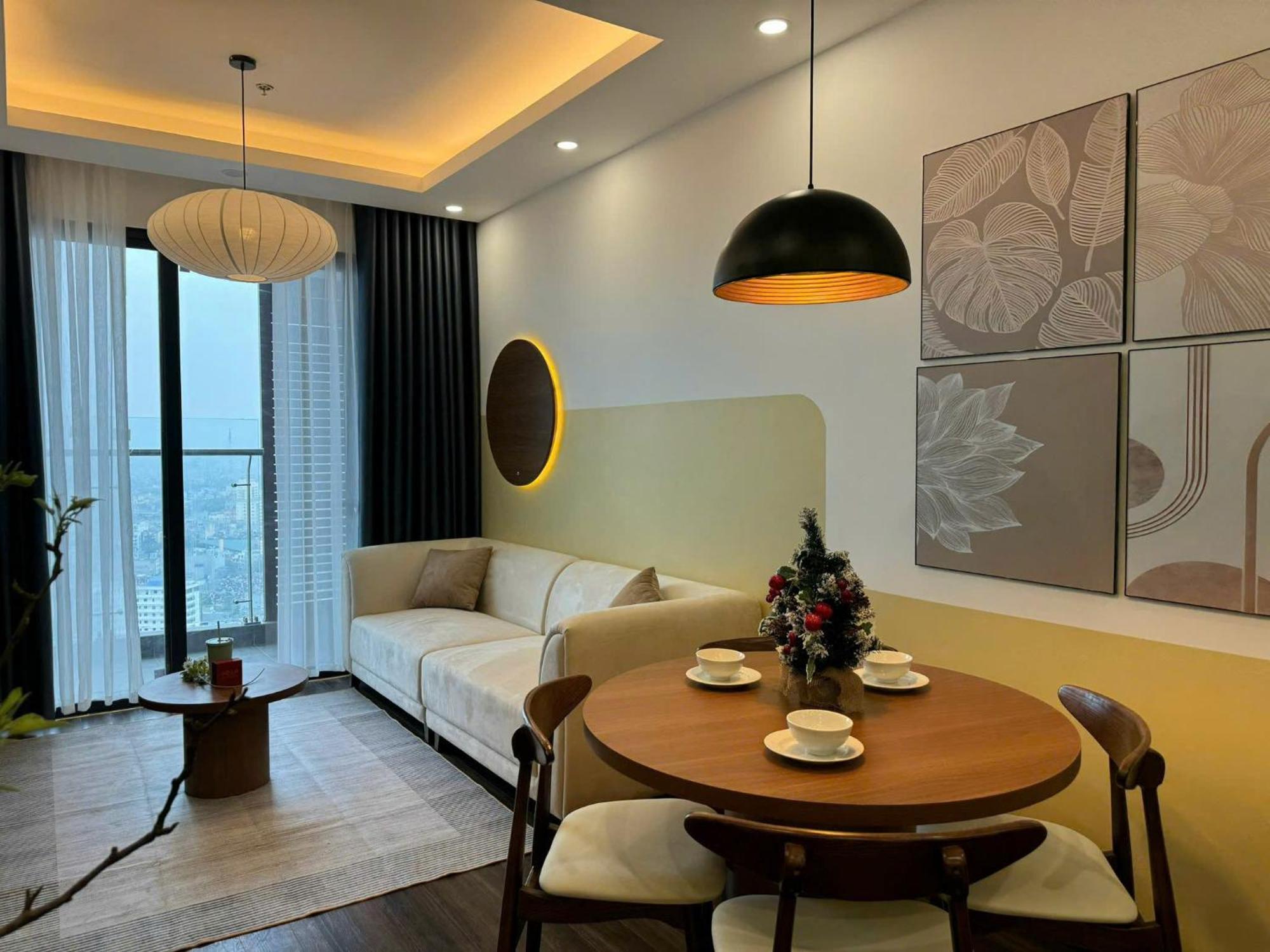 Na Mit Hai Phong